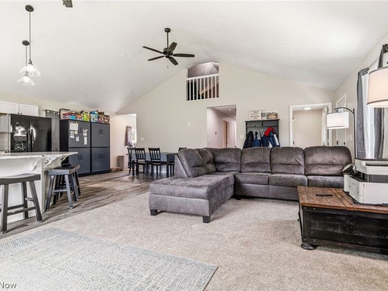 10770 Orrville Street NW, Massillon, OH 44647 Photo 10