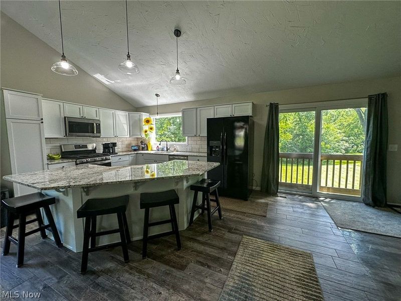 10770 Orrville Street NW, Massillon, OH 44647 Photo 11
