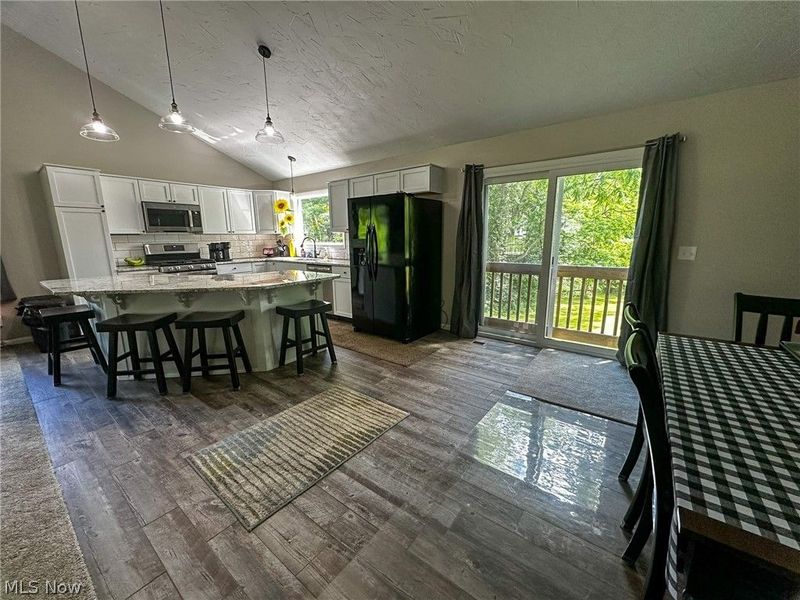 10770 Orrville Street NW, Massillon, OH 44647 Photo 12