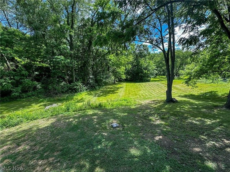 10770 Orrville Street NW, Massillon, OH 44647 Photo 13