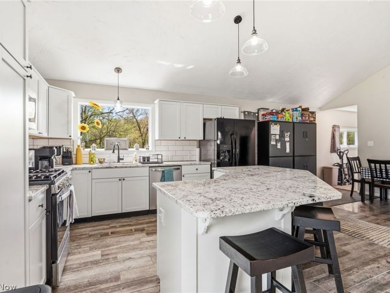 10770 Orrville Street NW, Massillon, OH 44647 Photo 14