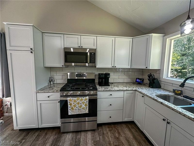10770 Orrville Street NW, Massillon, OH 44647 Photo 15