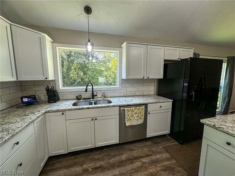 10770 Orrville Street NW, Massillon, OH 44647 Photo 16