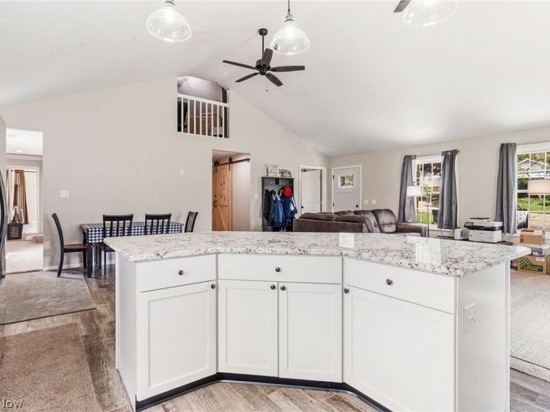 10770 Orrville Street NW, Massillon, OH 44647 Photo 17