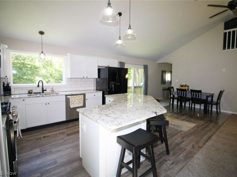 10770 Orrville Street NW, Massillon, OH 44647 Photo 18