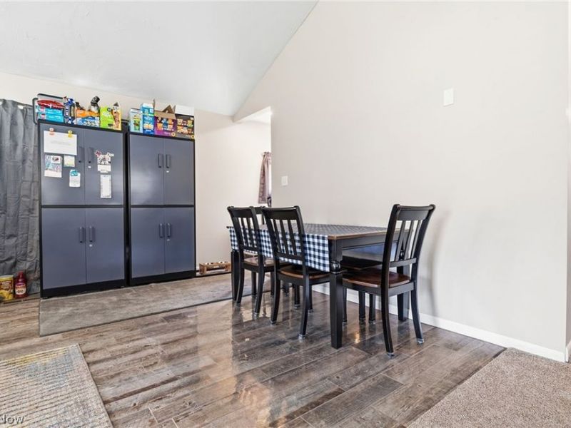 10770 Orrville Street NW, Massillon, OH 44647 Photo 18