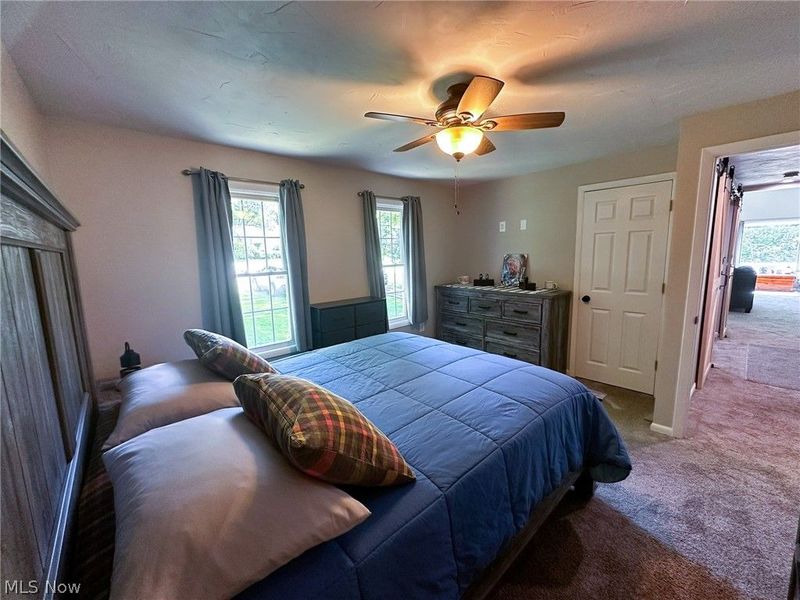 10770 Orrville Street NW, Massillon, OH 44647 Photo 24
