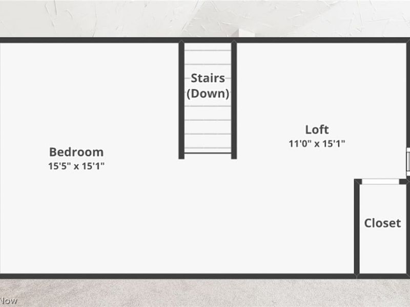 10770 Orrville Street NW, Massillon, OH 44647 Photo 30