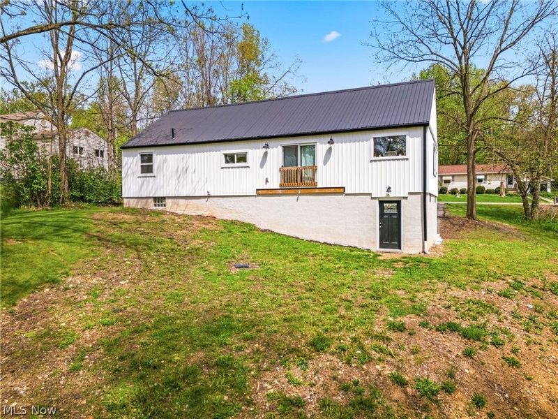 10770 Orrville Street NW, Massillon, OH 44647 Photo 38