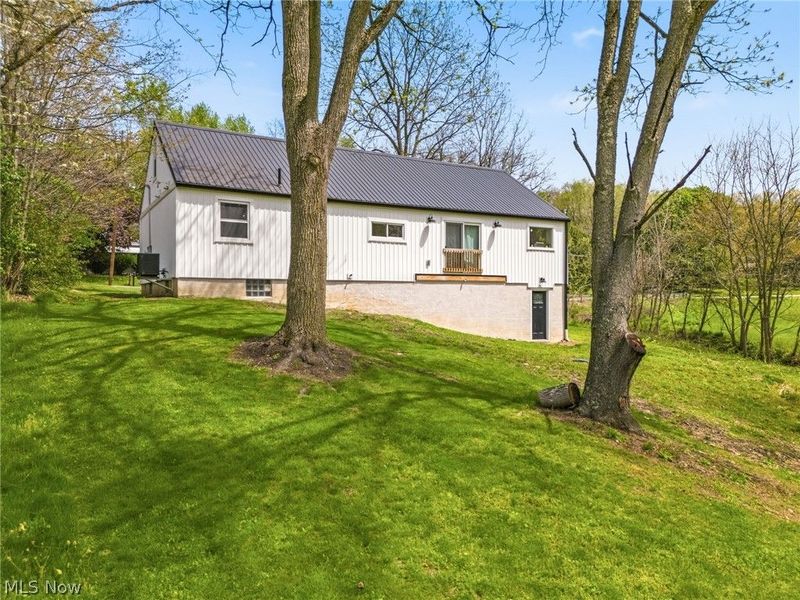 10770 Orrville Street NW, Massillon, OH 44647 Photo 39
