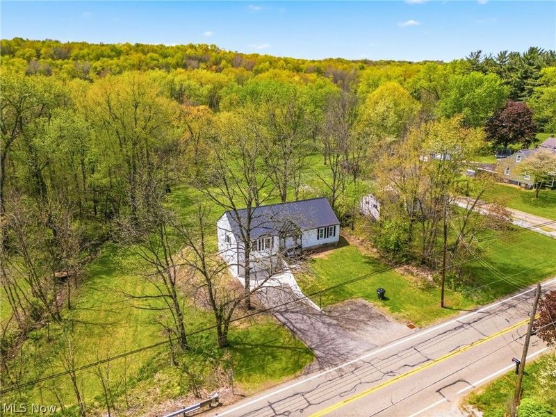 10770 Orrville Street NW, Massillon, OH 44647 Photo 40
