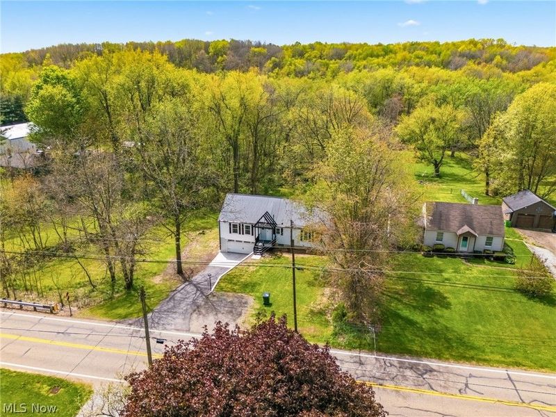 10770 Orrville Street NW, Massillon, OH 44647 Photo 41