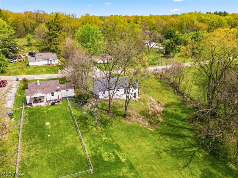 10770 Orrville Street NW, Massillon, OH 44647 Photo 42