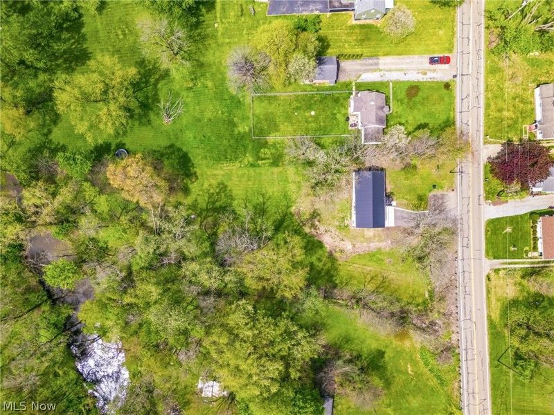 10770 Orrville Street NW, Massillon, OH 44647 Photo 44
