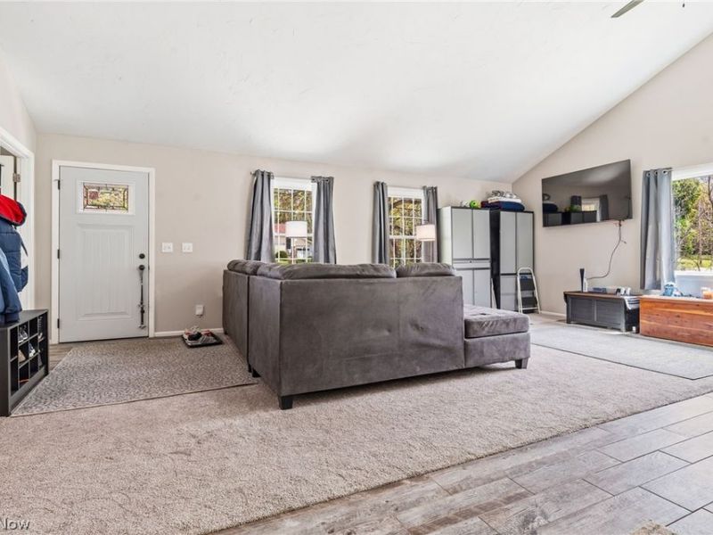 10770 Orrville Street NW, Massillon, OH 44647 Photo 7