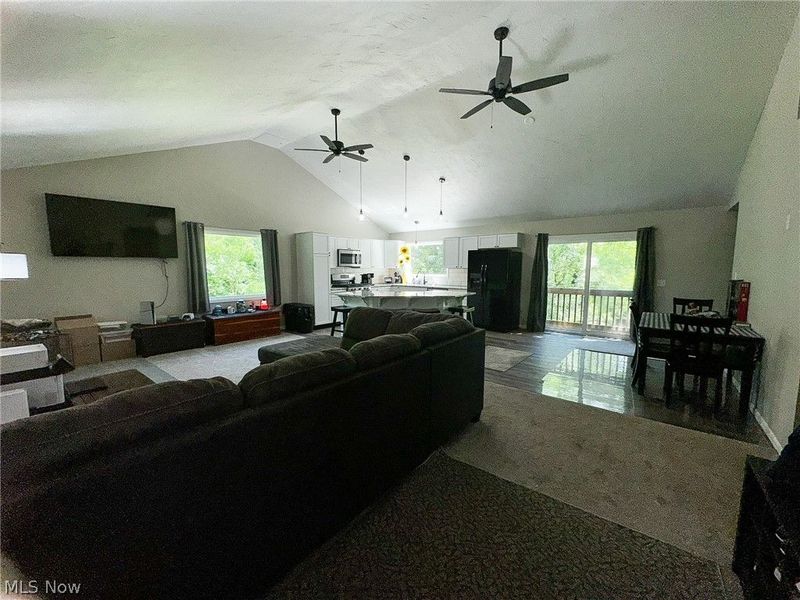 10770 Orrville Street NW, Massillon, OH 44647 Photo 7