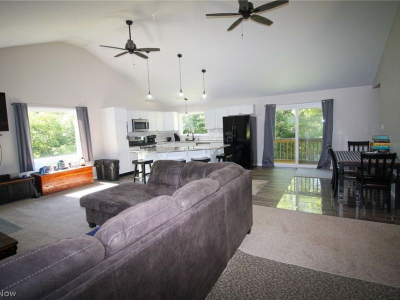 10770 Orrville Street NW, Massillon, OH 44647 Photo 8