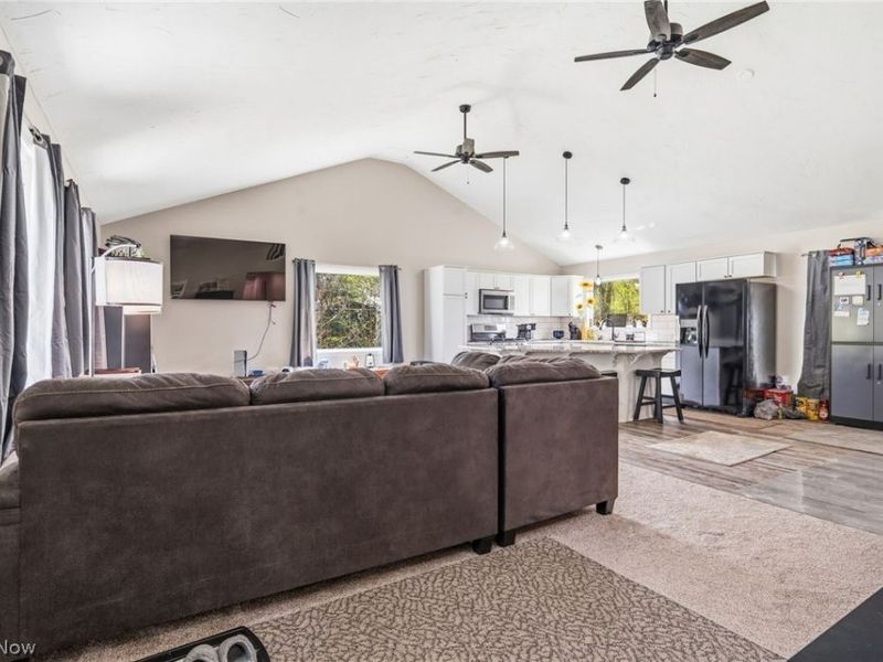 10770 Orrville Street NW, Massillon, OH 44647 Photo 8