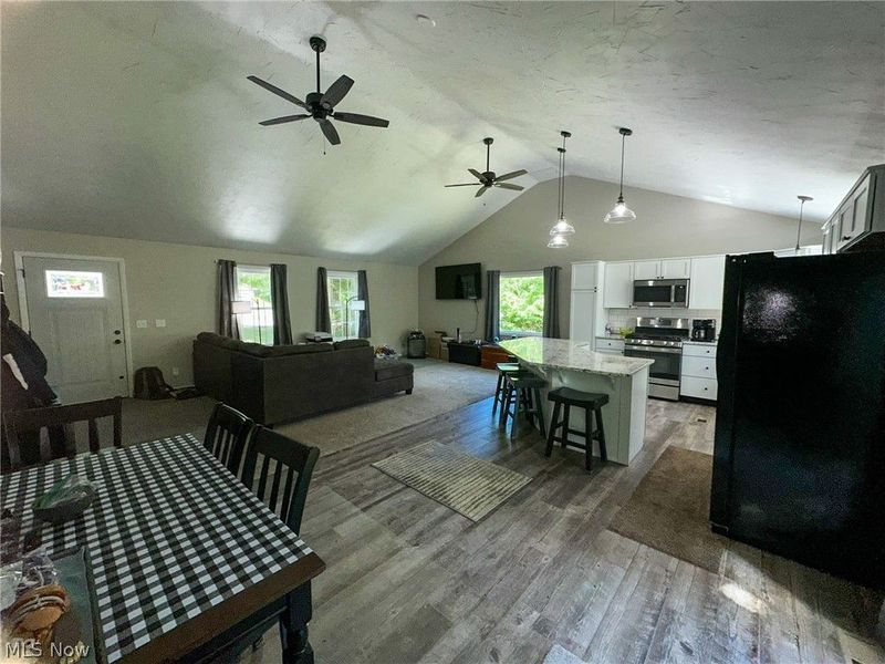 10770 Orrville Street NW, Massillon, OH 44647 Photo 8