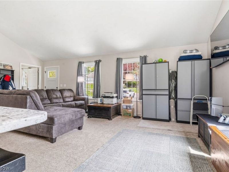 10770 Orrville Street NW, Massillon, OH 44647 Photo 9
