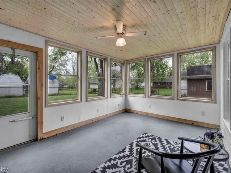 3665 Elmhurst Court , Kent, OH 44240 Photo 10
