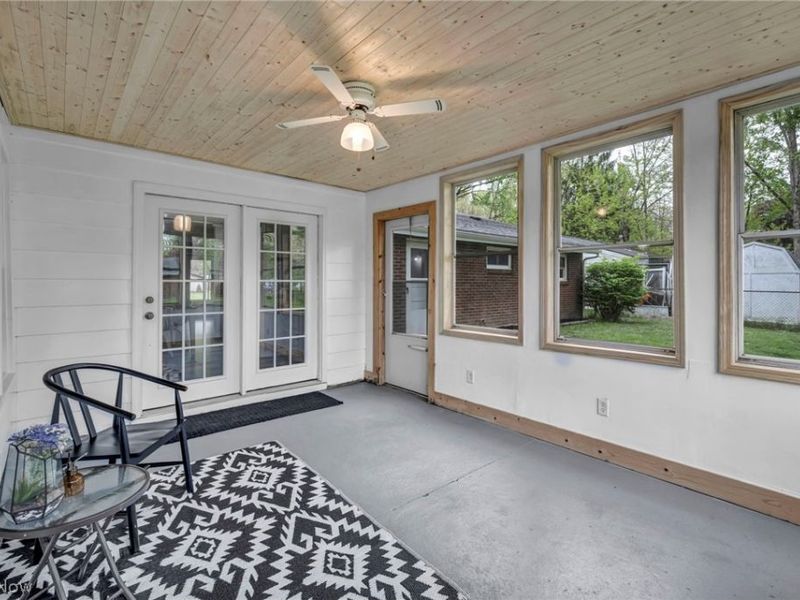 3665 Elmhurst Court , Kent, OH 44240 Photo 11