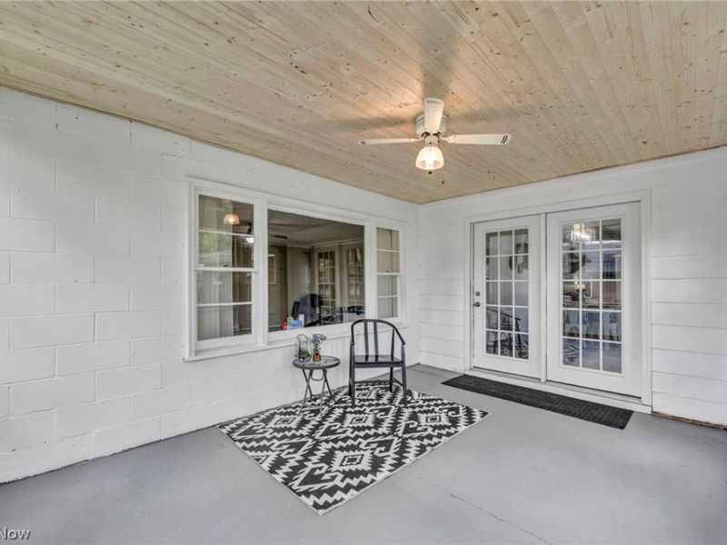 3665 Elmhurst Court , Kent, OH 44240 Photo 12