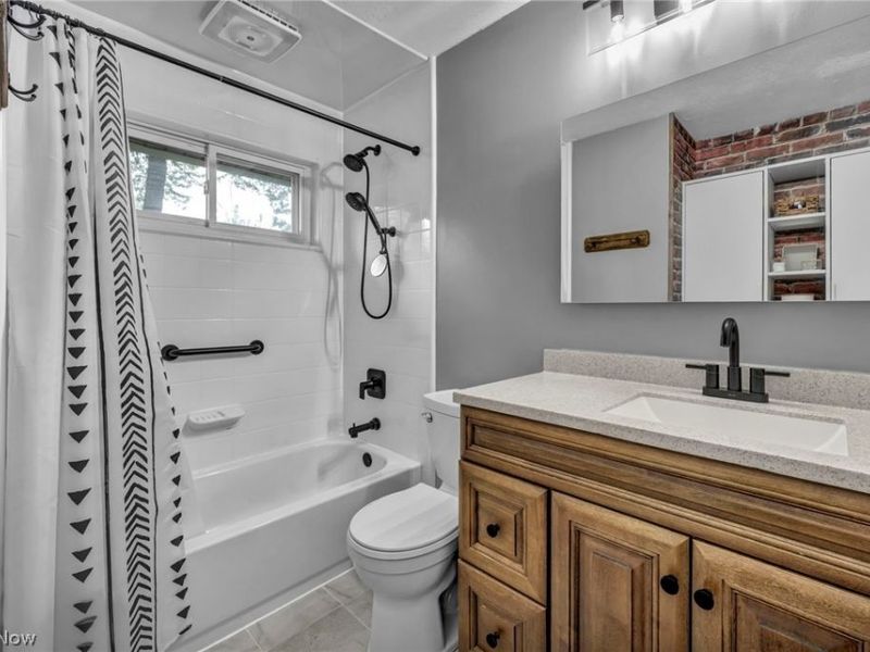 3665 Elmhurst Court , Kent, OH 44240 Photo 13