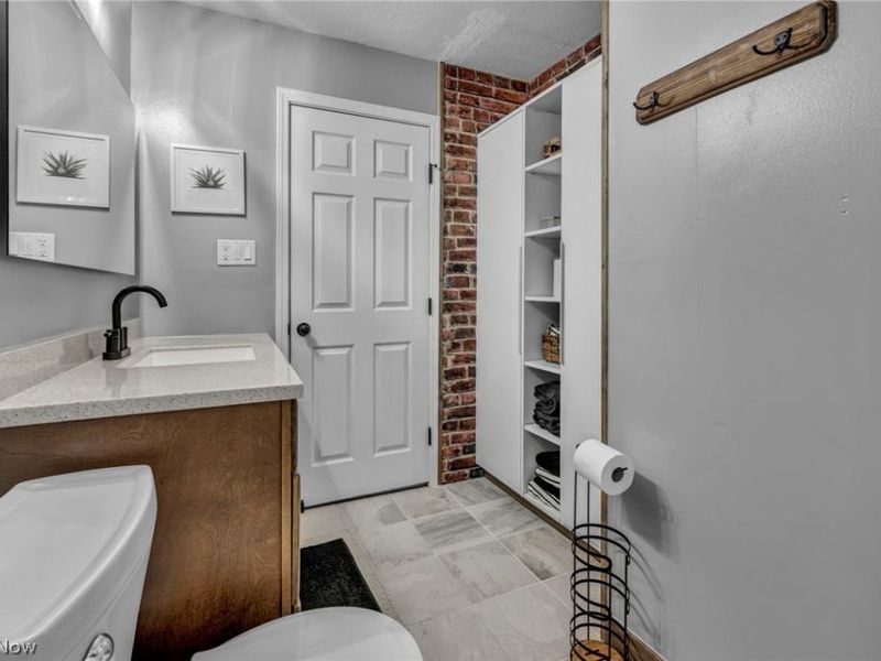 3665 Elmhurst Court , Kent, OH 44240 Photo 14