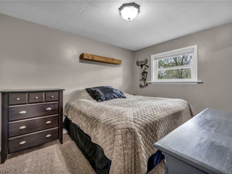 3665 Elmhurst Court , Kent, OH 44240 Photo 15