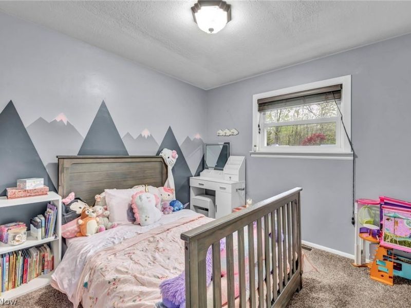 3665 Elmhurst Court , Kent, OH 44240 Photo 17