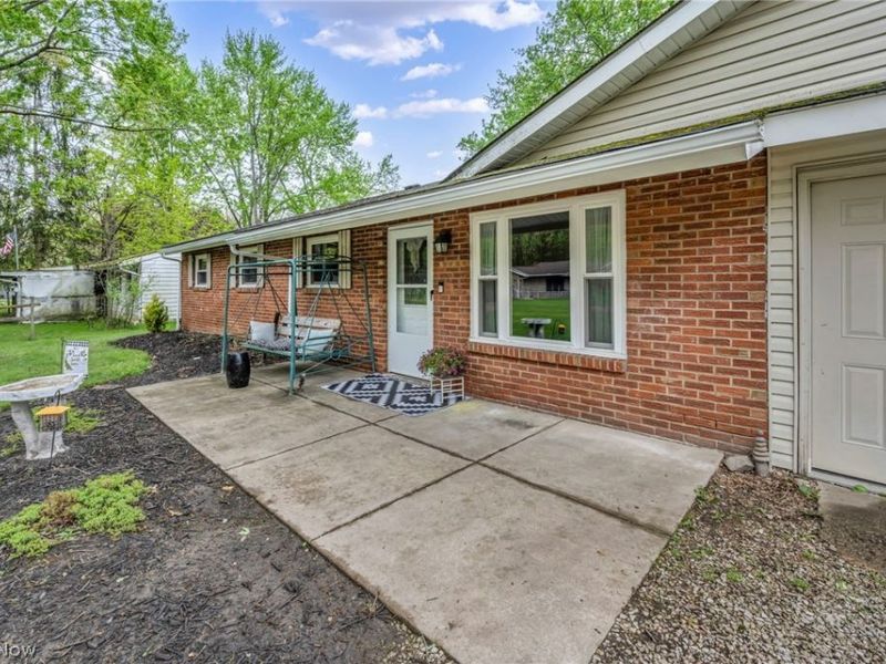 3665 Elmhurst Court , Kent, OH 44240 Photo 2