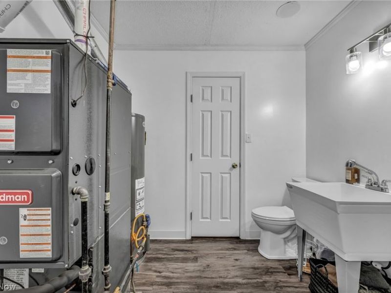 3665 Elmhurst Court , Kent, OH 44240 Photo 20