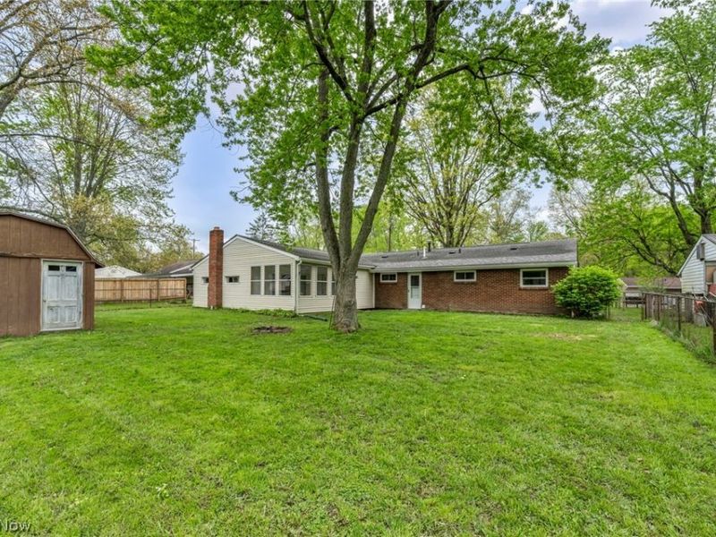3665 Elmhurst Court , Kent, OH 44240 Photo 21