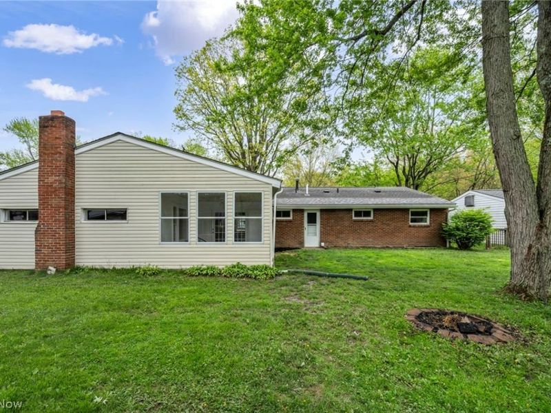 3665 Elmhurst Court , Kent, OH 44240 Photo 22