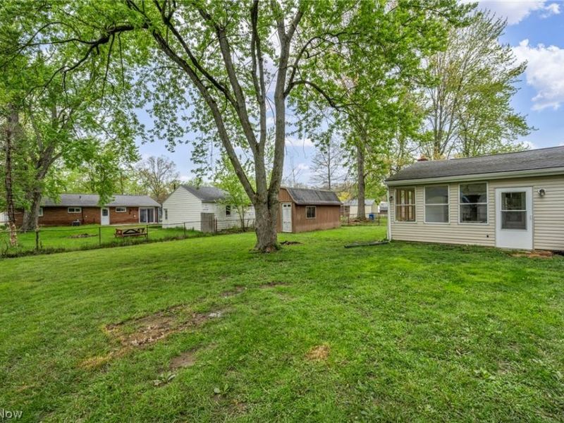 3665 Elmhurst Court , Kent, OH 44240 Photo 23