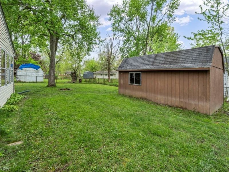 3665 Elmhurst Court , Kent, OH 44240 Photo 24