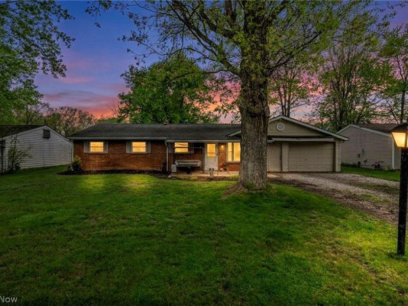 3665 Elmhurst Court , Kent, OH 44240 Photo 25