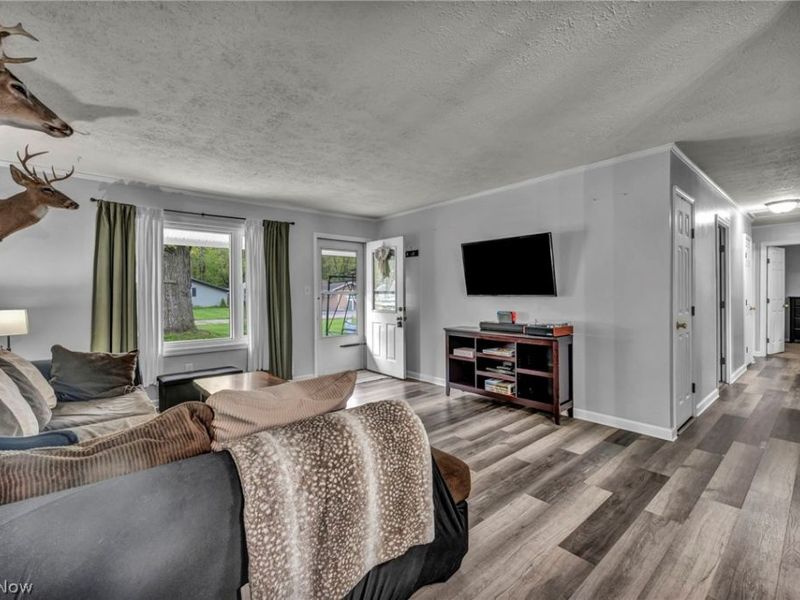 3665 Elmhurst Court , Kent, OH 44240 Photo 5