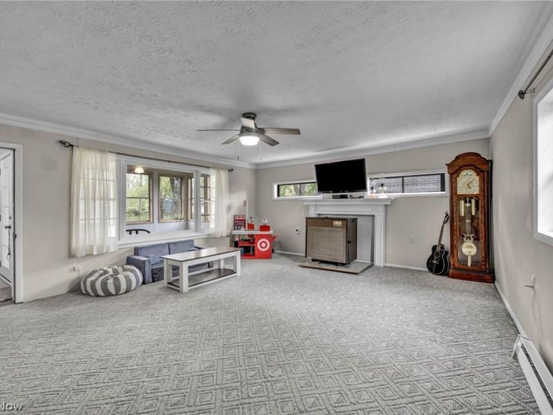 3665 Elmhurst Court , Kent, OH 44240 Photo 9