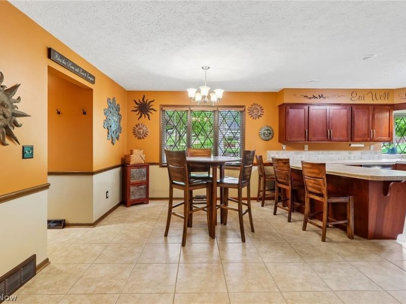 1572 Willoughby Drive , Wooster, OH 44691 Photo 10