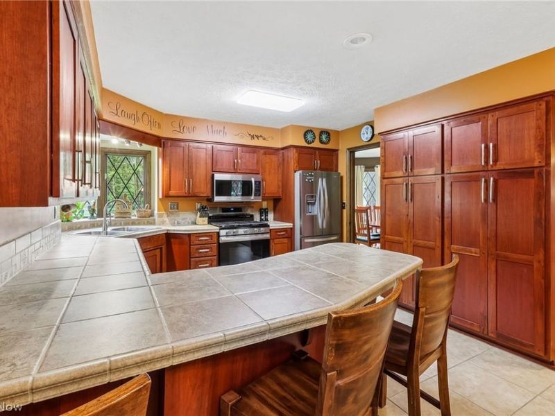 1572 Willoughby Drive , Wooster, OH 44691 Photo 11