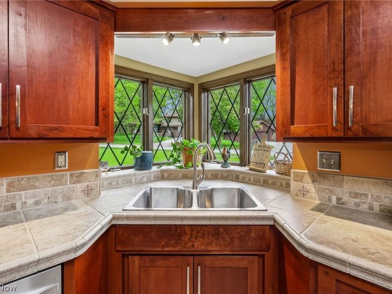 1572 Willoughby Drive , Wooster, OH 44691 Photo 13