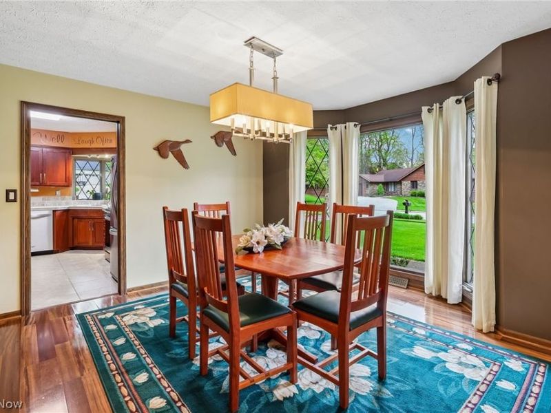 1572 Willoughby Drive , Wooster, OH 44691 Photo 15