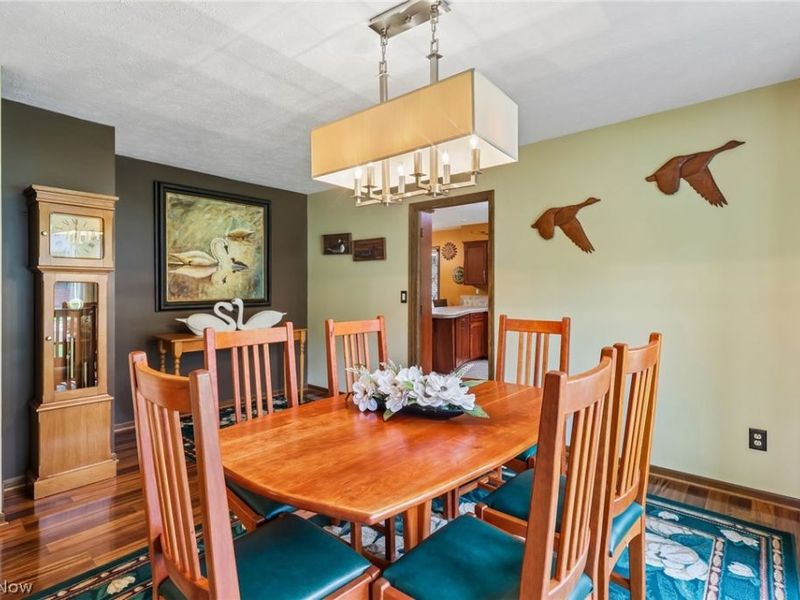 1572 Willoughby Drive , Wooster, OH 44691 Photo 16