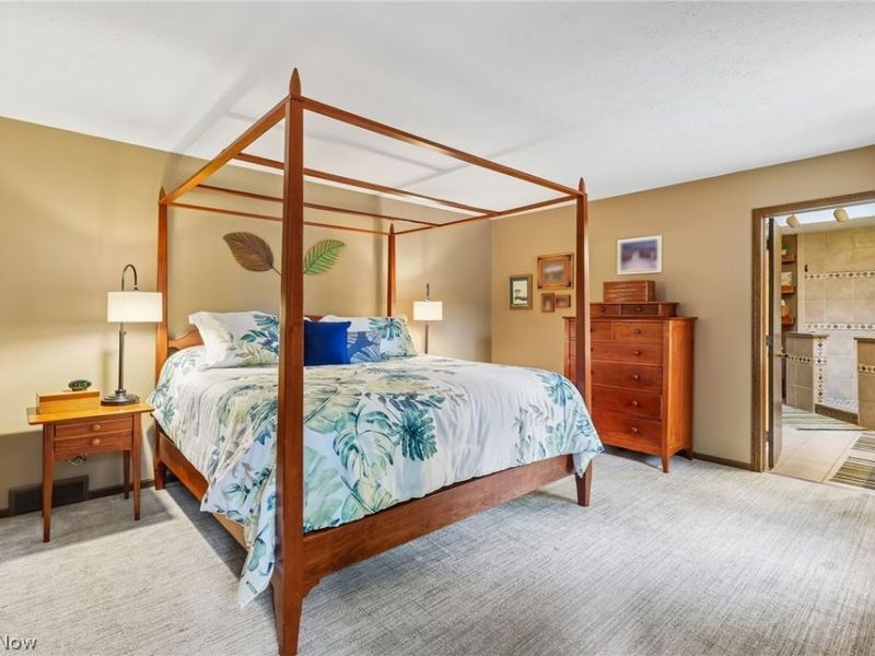 1572 Willoughby Drive , Wooster, OH 44691 Photo 17