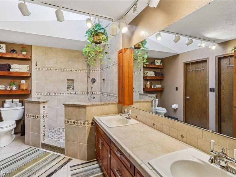 1572 Willoughby Drive , Wooster, OH 44691 Photo 19