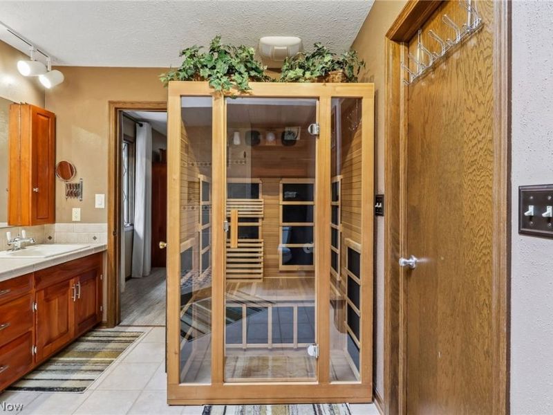 1572 Willoughby Drive , Wooster, OH 44691 Photo 20