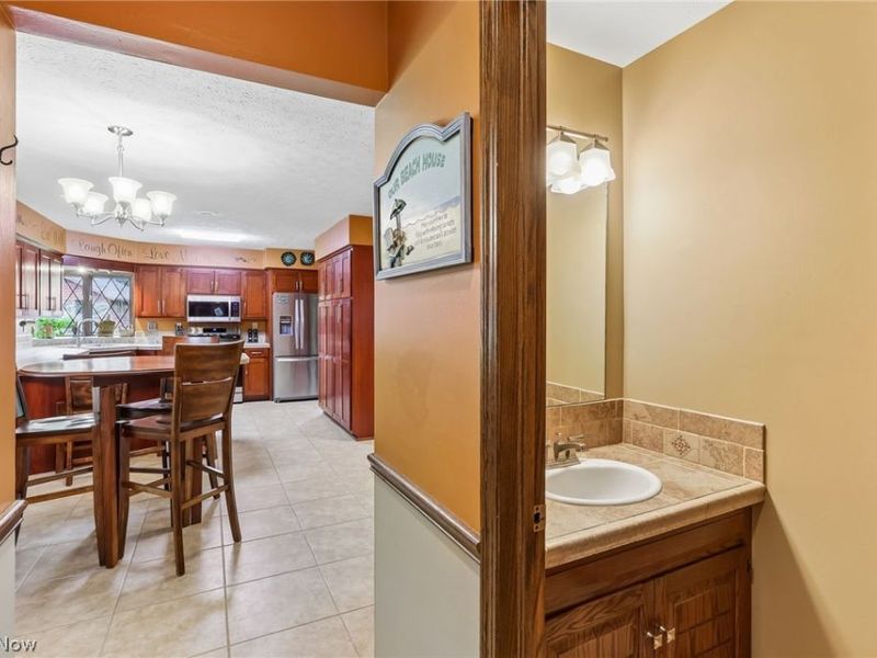 1572 Willoughby Drive , Wooster, OH 44691 Photo 21