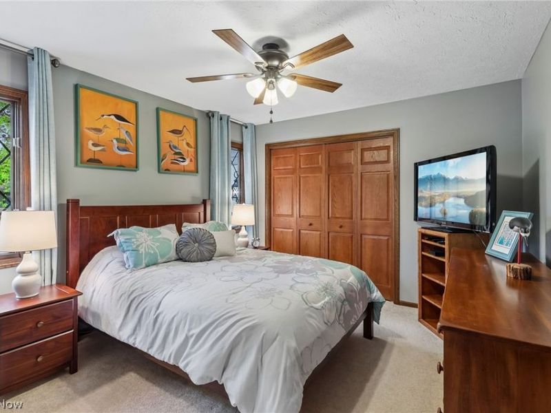 1572 Willoughby Drive , Wooster, OH 44691 Photo 26